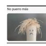 Hatsue profil fotoğrafı