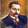 Âşiyan dükü's profile picture