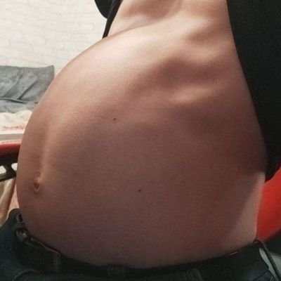 vladosman28416's profile picture