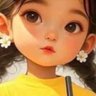 สาวสอง หารัก profil fotoğrafı