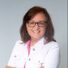 Profilbild von Melissa A. McLaughlin