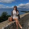 Milica Mirković profil fotoğrafı