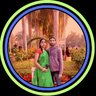 Somu & Riya Vlogs profil fotoğrafı
