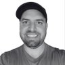 Profilbild von Chris Mailhoit