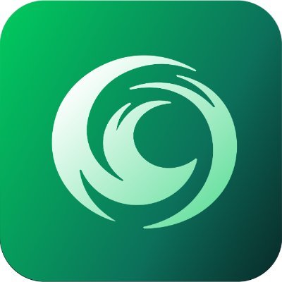 Tele_Swap's profile picture