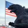 Mr Ess🇺🇸's profile picture