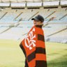 Profilbild von .g ❤️🖤