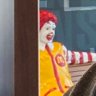 Profilbild von just… HIM