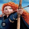 Фото профиля Hrabra Merida