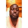 Profilbild von KWAME ANTWI