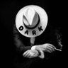Фото профиля DARK | Coringando Informações