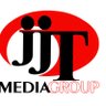 Profilbild von IAmJeanJacquesTaylor