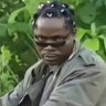 Nana Qwesi Achiaw's profile picture