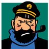 Profilbild von TinTin’s Grandad