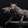 CERBERUS 🇮🇱🇮🇹🇧🇷🇺🇲 profil fotoğrafı