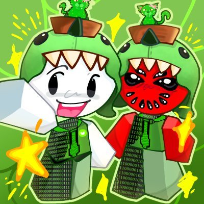 Ninjamello 𝕏's profile picture