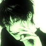vampi's profile picture