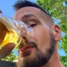 Profilbild von Janis