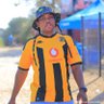 🇿🇦Real Sicelo Mabila🇿🇦's profile picture