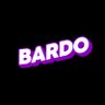 Bardo News's profile picture
