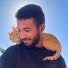 Фото профиля علي الرويجل