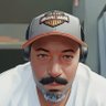 Profilbild von Alessandro Urbano