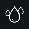 Gotas 的头像