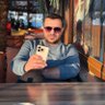 Şahin KARAMAN 的头像