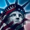 Фото профиля MJ Roop 🇺🇸