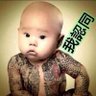 范杰生's profile picture