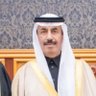 Фото профиля نافع النافع