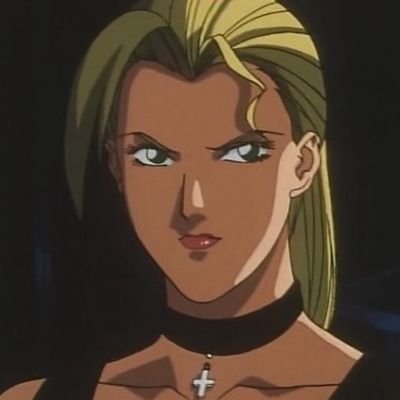 deviant69_'s profile picture