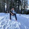 Фото профиля Ashish Kashyap