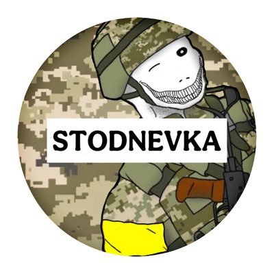 Stodnevka's profile picture