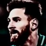 Tony's profile picture