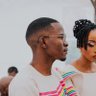 FUTURE MFANA's profile picture