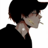 เอฟ' ซิ่ง'ง 的头像