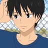 tomatofromtheday ˙ᘧ ͜ ˙ 🍅's profile picture