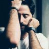 باسم حسن profil fotoğrafı