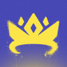 Profilbild von SILVXS