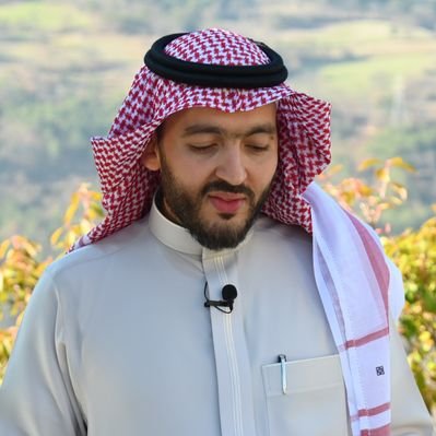 masayed31's profile picture