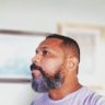 Fabio, 100% Anti Bozo!🚫🤡🇧🇷 profil fotoğrafı