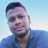 Profilbild von Sattar Ahmed