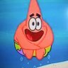 Danstaw1223's profile picture