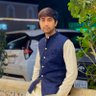 Haider Ali's profile picture