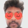 Kishan🇮🇳🚩 的头像