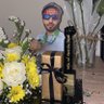 عواد البلوي 的头像