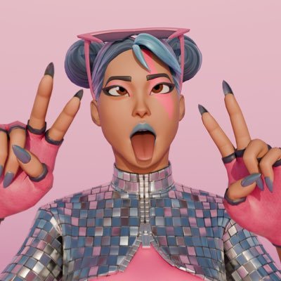 THICCNITE's profile picture