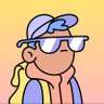 Profilbild von Nedster.eth🚀