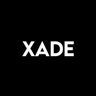 Xade profil fotoğrafı